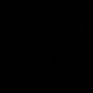 Meet your Posher, Apple